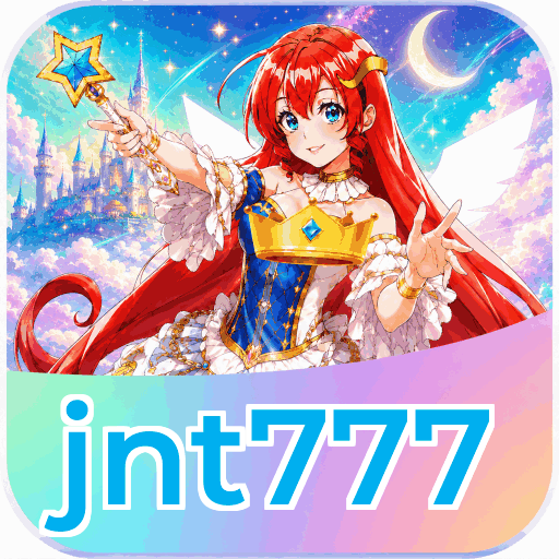 jnt777