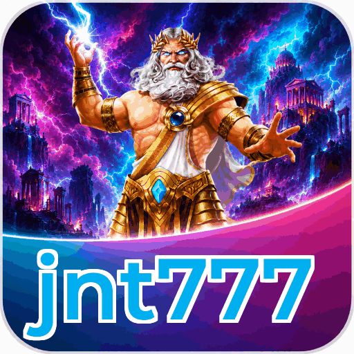 jnt777