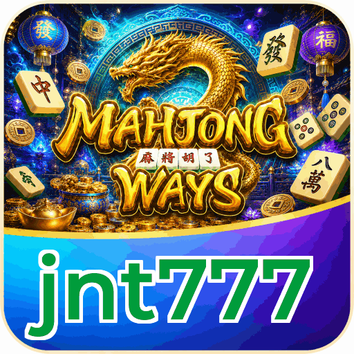 jnt777