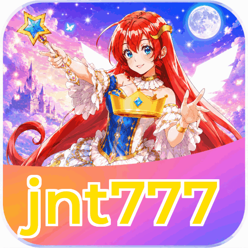 jnt777 APK Indonesia - Panduan Lengkap dan Tutorial