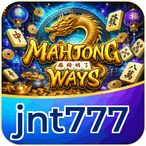 jnt777