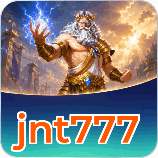 jnt777