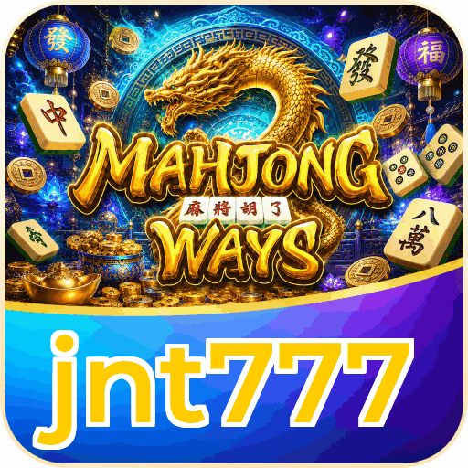 jnt777 APK Indonesia - Panduan Lengkap dan Tutorial