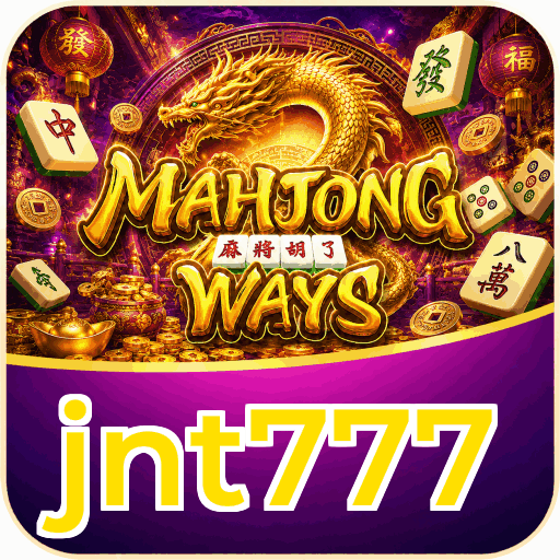 jnt777