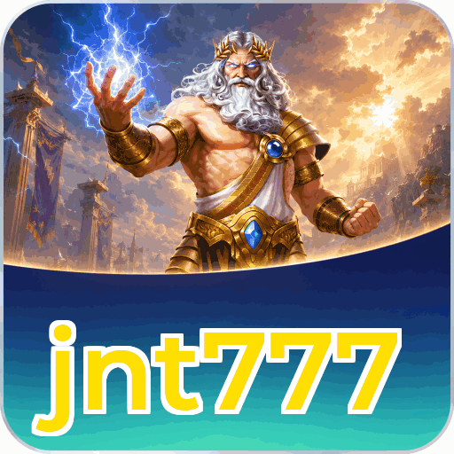 jnt777