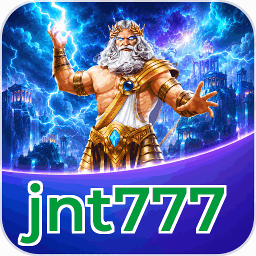 jnt777