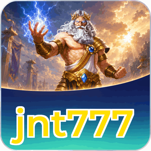 jnt777 Indonesia - Peningkatan performa dan UI/UX terbaru