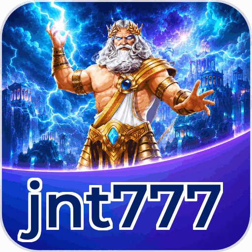 jnt777 APK Indonesia - Panduan Lengkap dan Tutorial