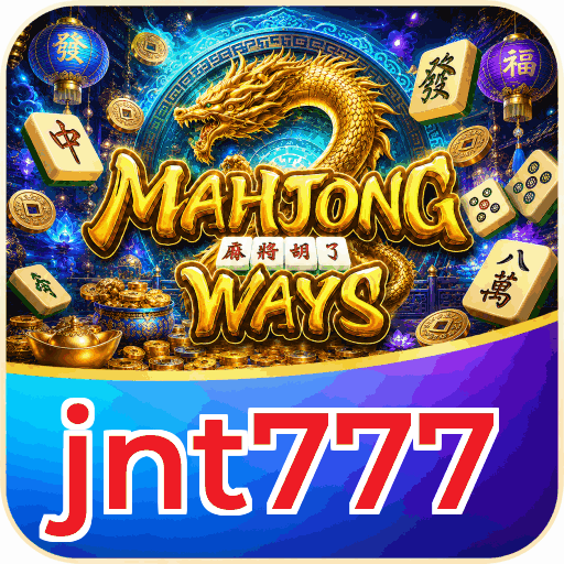 jnt777