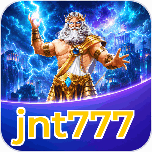 jnt777 APK Indonesia - Panduan Lengkap dan Tutorial