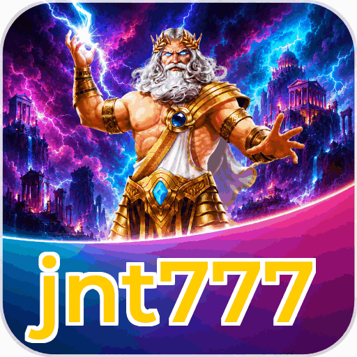 jnt777