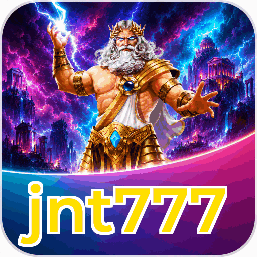 jnt777