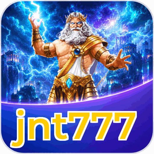 jnt777 APK Indonesia - Panduan Lengkap dan Tutorial