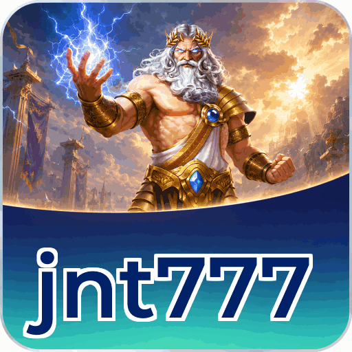 jnt777