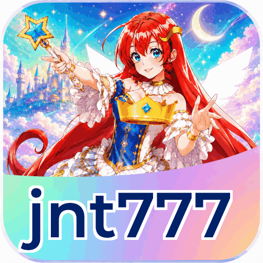 jnt777