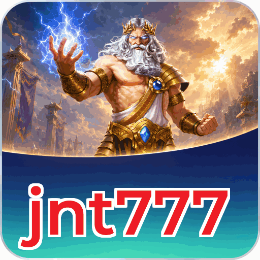 jnt777