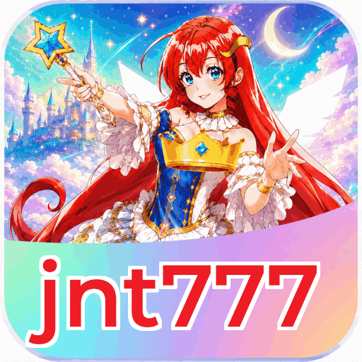 jnt777 APK Indonesia - Panduan Lengkap dan Tutorial