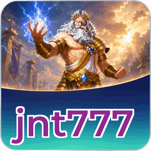 jnt777 APK Indonesia - Panduan Lengkap dan Tutorial