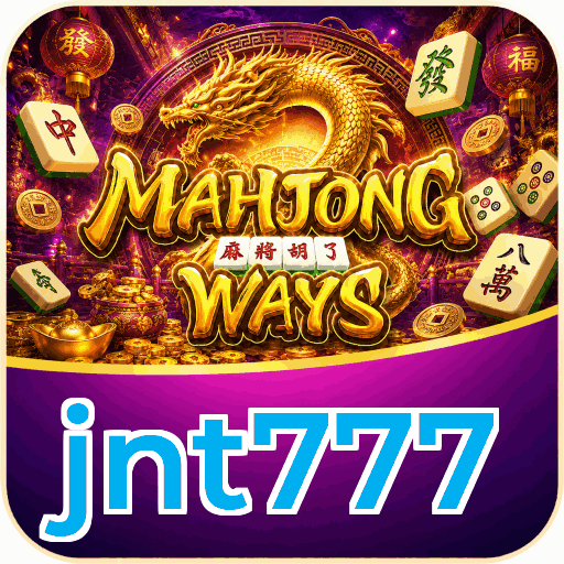 jnt777