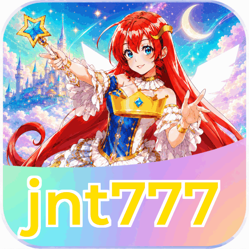 jnt777 APK Indonesia - Panduan Lengkap dan Tutorial