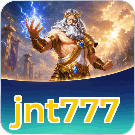 jnt777