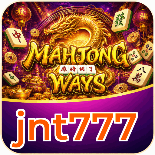 jnt777